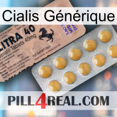 Cialis Générique 41